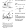 PERKINS 2506F 2506J 2806F 2806J 2806J Disassembly and Assembly - Image 8