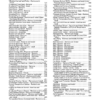 PERKINS 2506F 2506J 2806F 2806J 2806J Disassembly and Assembly - Image 5