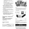 PERKINS 2506F 2506J 2806F 2806J 2806J Disassembly and Assembly - Image 13