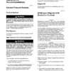 PERKINS 2806C and 2806D Operation and Maintenance - Image 12