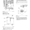 PERKINS 2806C and 2806D Operation and Maintenance - Image 7