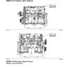 PERKINS 2806C and 2806D Operation and Maintenance - Image 13