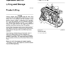 PERKINS 2806C and 2806D Operation and Maintenance - Image 9
