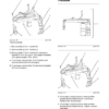 PERKINS 854F, 854E Disassembly and Assembly - Image 10