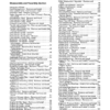 PERKINS 854F, 854E Disassembly and Assembly - Image 3
