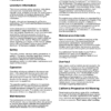 PERKINS 854F, 854E Operation and  Maintenance - Image 4