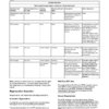 PERKINS 854F, 854E Operation and  Maintenance - Image 9