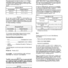PERKINS 854F, 854E Operation and  Maintenance - Image 10