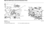 PERKINS 854F, 854E Operation and  Maintenance - Image 8