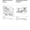 PERKINS 854F, 854E Specifications - Image 10