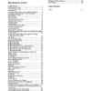 PERKINS 854F, 854E Specifications - Image 3