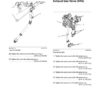 PERKINS 854F, 854E Specifications - Image 6
