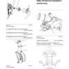 PERKINS 854F, 854E Specifications - Image 7