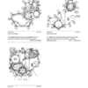 PERKINS 854F, 854E Specifications - Image 9