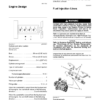 PERKINS 854F, 854E Specifications - Image 4