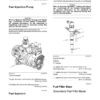 PERKINS 854F, 854E Specifications - Image 5