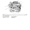 PERKINS 854F, 854E Testing and Adjusting - Image 9