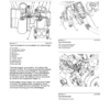 PERKINS 854F, 854E Testing and Adjusting - Image 7