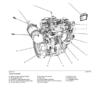 PERKINS 854F, 854E Testing and Adjusting - Image 11