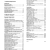 PERKINS 854F, 854E Troubleshooting - Image 4