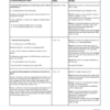 PERKINS 854F, 854E Troubleshooting - Image 10