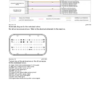 PERKINS 854F, 854E Troubleshooting - Image 9