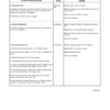PERKINS 854F, 854E Troubleshooting - Image 14