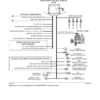 PERKINS 854F, 854E Troubleshooting - Image 8