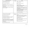 PERKINS 854F, 854E Troubleshooting - Image 11