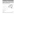 PERKINS 854F, 854E Troubleshooting - Image 13