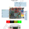 PSA Modules Wiring Diagrams - Image 8