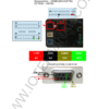 PSA Modules Wiring Diagrams - Image 5
