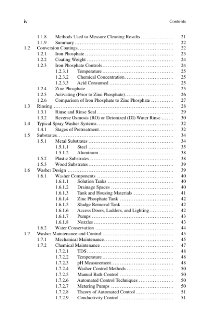 Paint Technology Handbook - R. Talbert - Image 3