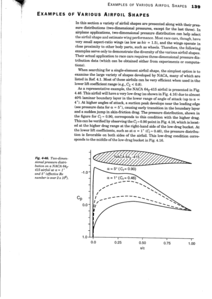 RaceCar Aerodynamics - Joseph Katz - Image 8