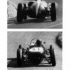 Racing & Sports Car Chassis Design - David Phipps - Image 11