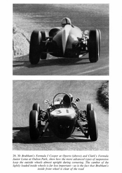 Racing & Sports Car Chassis Design - David Phipps - Image 11