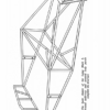 Racing & Sports Car Chassis Design - David Phipps - Image 10