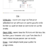 RenOLink User Manual Documentation - Image 4