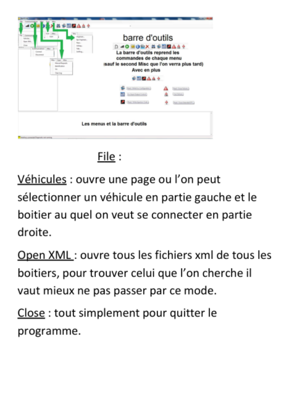 RenOLink User Manual Documentation - Image 4