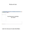 RenOLink User Manual Documentation