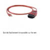 RenOLink User Manual Documentation - Image 2
