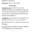 RenOLink User Manual Documentation - Image 5