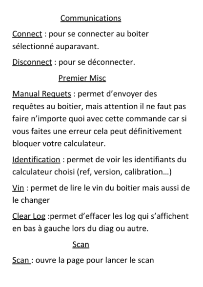 RenOLink User Manual Documentation - Image 5