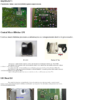 Resete E Decode De Imobilizado - Image 8