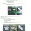 Resete E Decode De Imobilizado - Image 7