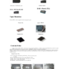 Resete E Decode De Imobilizado - Image 4