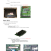 Resete E Decode De Imobilizado - Image 6