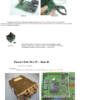 Resete E Decode De Imobilizado - Image 5
