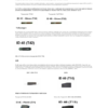 Resete E Decode De Imobilizado - Image 3