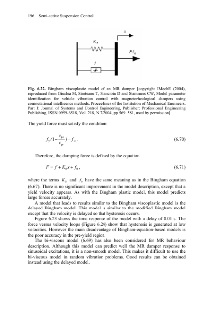 Semi-Active Suspension Control - Gheorghe Gita - Image 8